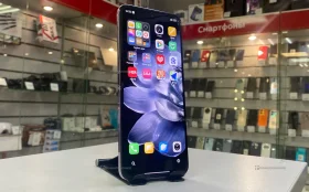 Xiaomi MIX FLIP 256Gb