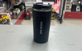 Купить Термокружка Good Day б/у , в Самара Цена:290рублей