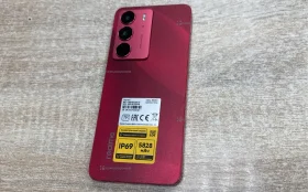 Realme C75 8/128 ГБ