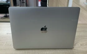 Ноутбук  MACBOOK PRO 13-inch 2020