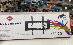 Кранштейн Большой