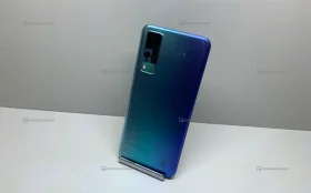 Vivo Y31 4/64 ГБ