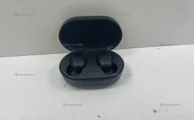 Наушники Redmi