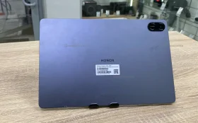 Купить Планшет Honor pad x8a б/у , в Челябинск Цена:7900рублей