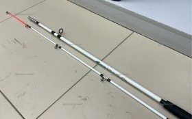 Купить Удочка Crocodile 270 б/у , в Тольятти Цена:790рублей