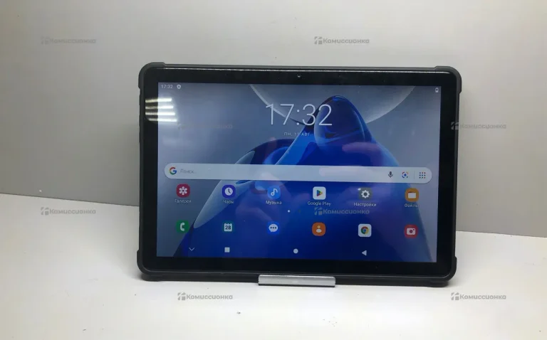 Планшет Umiio S24 Ultra
