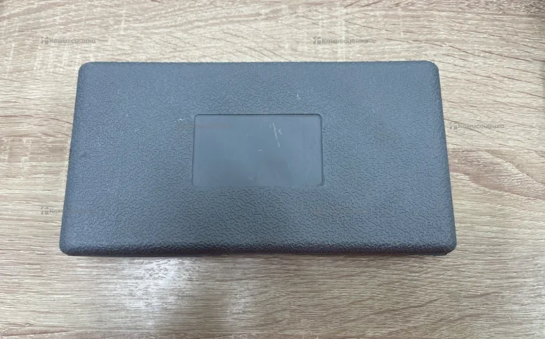 Набор бит и головок