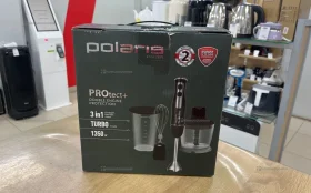 Блендер Polaris PHB1397
