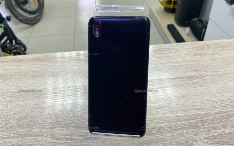 BQ 5211