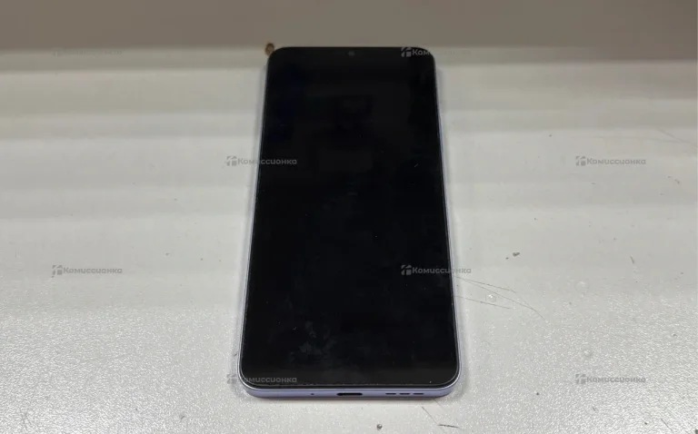 Xiaomi POCO C65 6/128 Gb