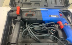 Перфоратор VDFR-1200