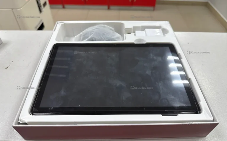 Планшет  smart pad a20 8/512