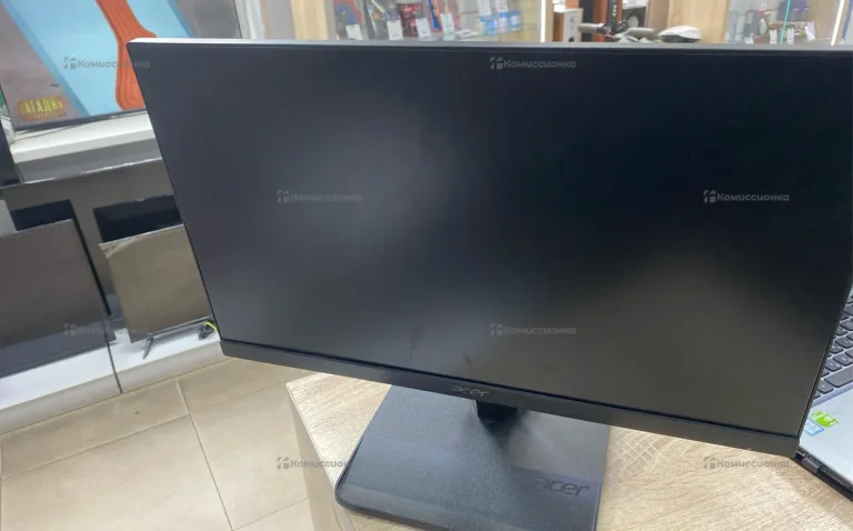 Монитор  ACER ET221Q