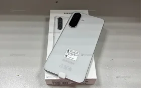 Samsung Galaxy A56 5G 8/128 ГБ