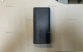Power Bank  hoco 15000mah