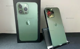 Apple iPhone 13 Pro 6/128 ГБ