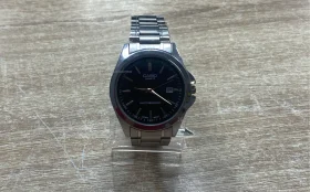 Купить Часы Casio MTP-1199 б/у , в Пермь Цена:990рублей