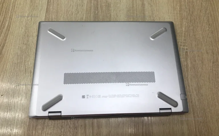 Ноутбук  HP ProBook