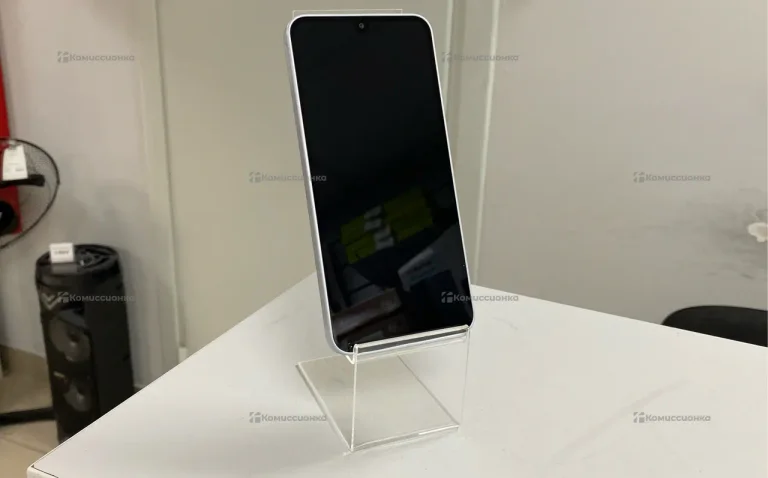 Samsung Galaxy A16 4/128 ГБ