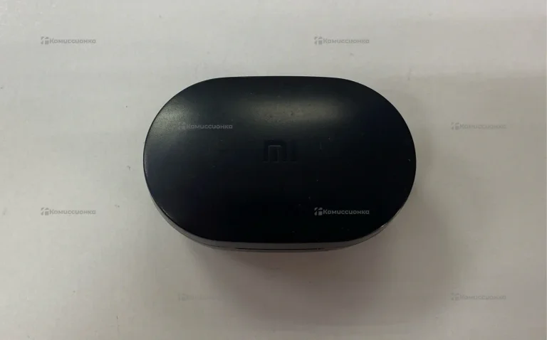 Наушники  Redmi Airdots