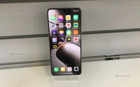 Купить Xiaomi 14T Pro 12/256 ГБ б/у , в Курган Цена:33900рублей