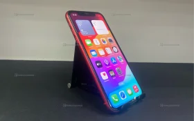 Apple iPhone 11 4/128 ГБ