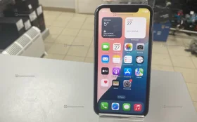 Купить Apple iPhone 11 4/64 ГБ б/у , в Казань Цена:10900рублей