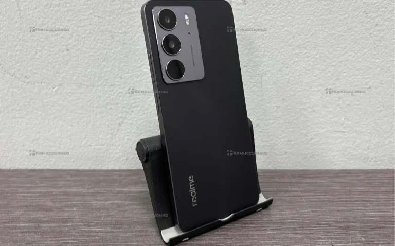 Realme C75 8/256 ГБ