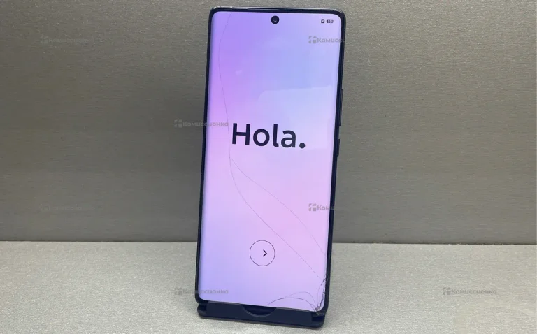 Tecno Camon 30S 6/128 ГБ