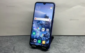 Xiaomi Redmi Note 7 4/64 ГБ