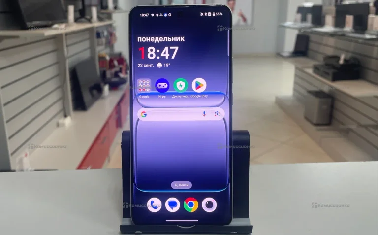 OnePlus Nord ce5