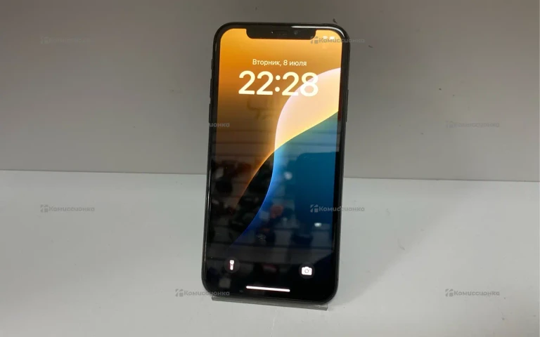Apple iPhone XS 64Gb
