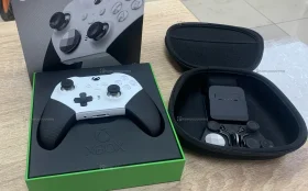Купить Xbox elite series 2 Xbox elite series 2 б/у , в Краснодар Цена:7900рублей