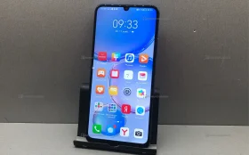 Huawei Nova Y70 4/128 ГБ