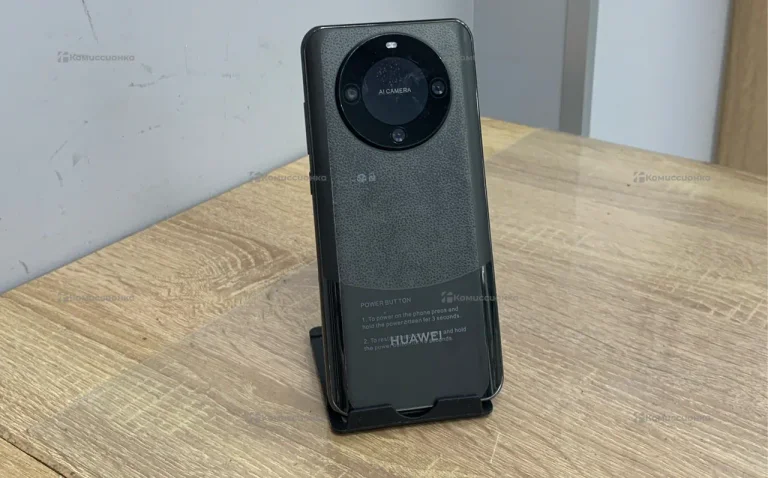 Huawei MatePad 60 Pro + реплика