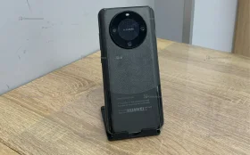 Купить Huawei MatePad 60 Pro + реплика б/у , в Кинель Цена:2000рублей