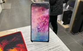 Samsung Galaxy A50 4/64 ГБ