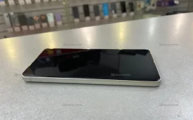 Samsung Galaxy S21 FE 8/256 ГБ