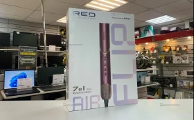 Купить Мультистайлер Red Solution MS001 б/у , в Санкт-Петербург Цена:12900рублей