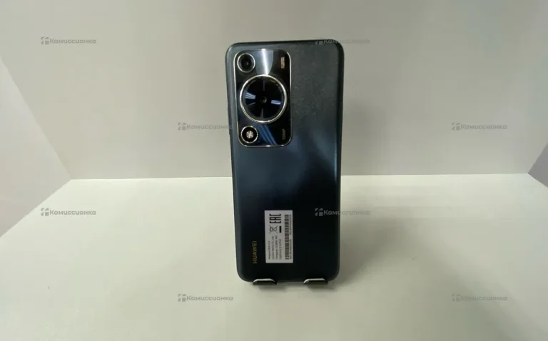 Huawei nova Y72S 8/128Gb