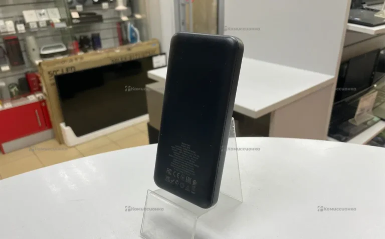 Power Bank Borofone 10000 mAh