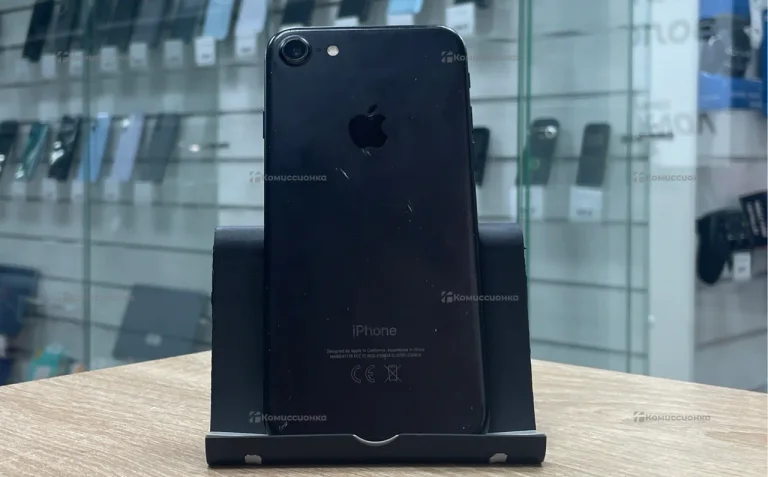 Apple iPhone 7 32GB