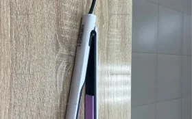 Купить Плойка Polaris б/у , в Пермь Цена:490рублей