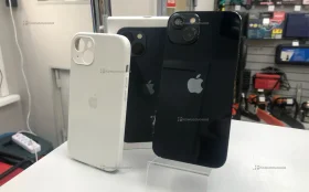 Apple iPhone 13 4/128 ГБ