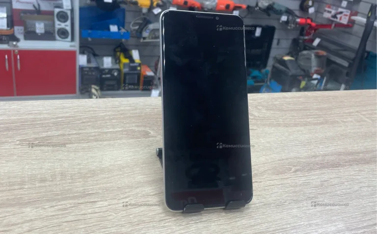 Huawei nova y91 8/128