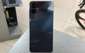 Samsung Galaxy A06 4/64 ГБ