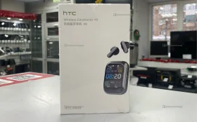 Купить Наушники  Htc б/у , в Пермь Цена:1200рублей