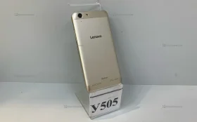 Lenovo Vibe Shot 3/32 ГБ