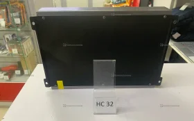 Купить Усилитель  avatar abr 240.4 б/у , в Нижнекамск Цена:4900рублей