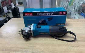 УШМ Makita 125mm GA5030R